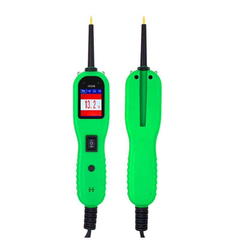 allesxl-32390345