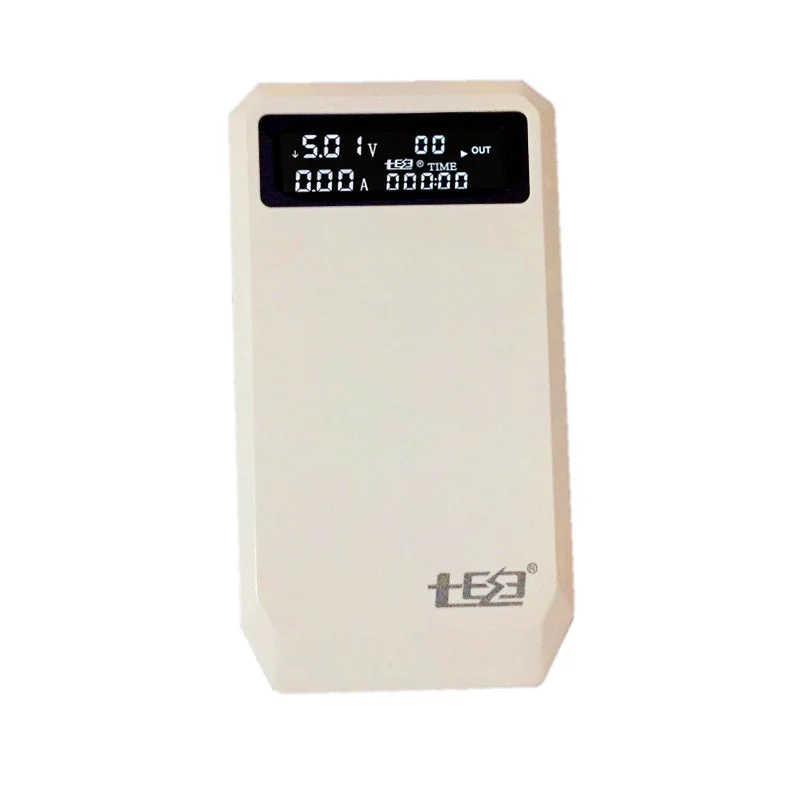 allesxl-32390360