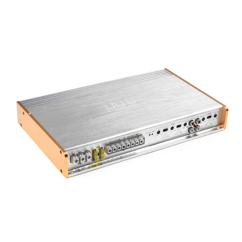 allesxl-32390538