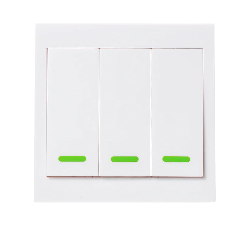 allesxl-32391680