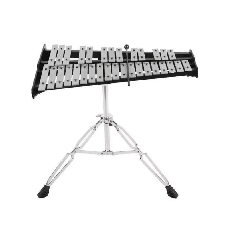 allesxl-32393132