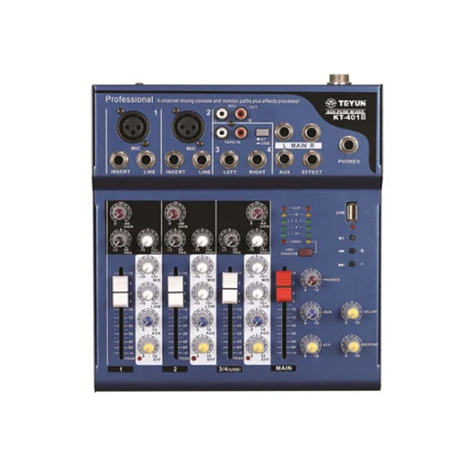 allesxl-32396181