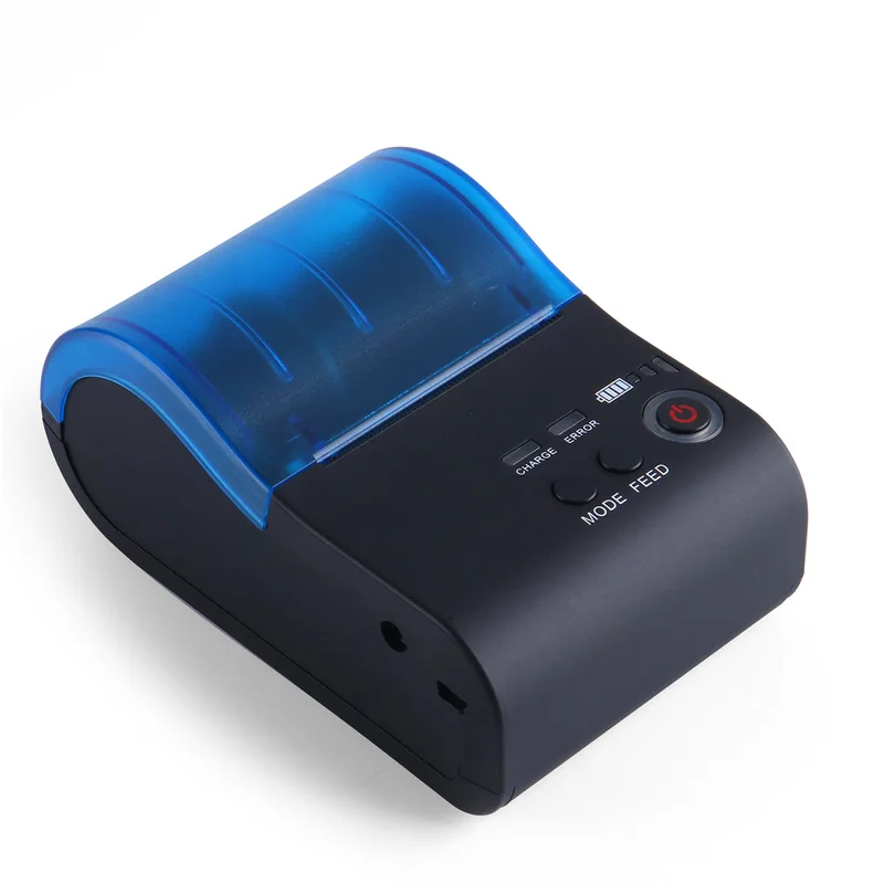 allesxl-32401806