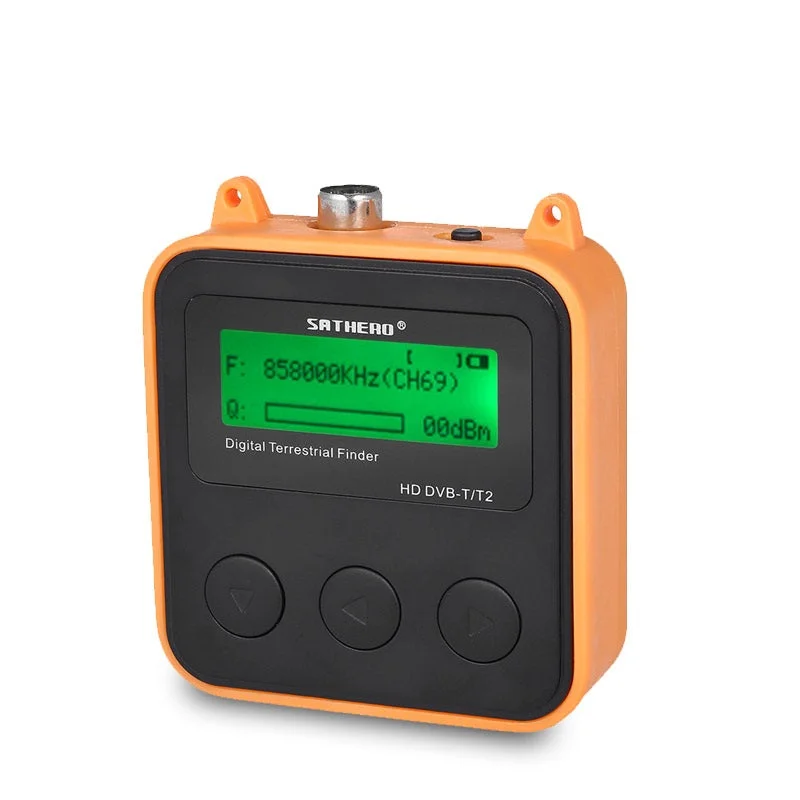 allesxl-32401872