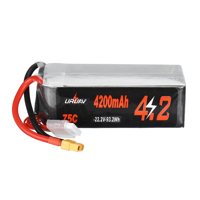 allesxl-32402944
