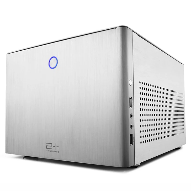 allesxl-32404646