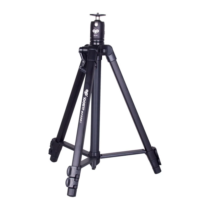 allesxl-32410223