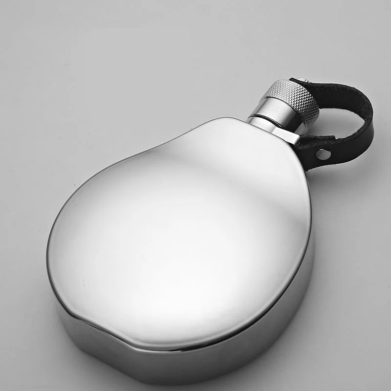 allesxl-32410427