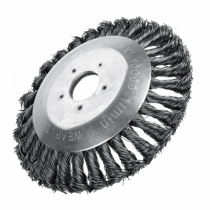 allesxl-32415798
