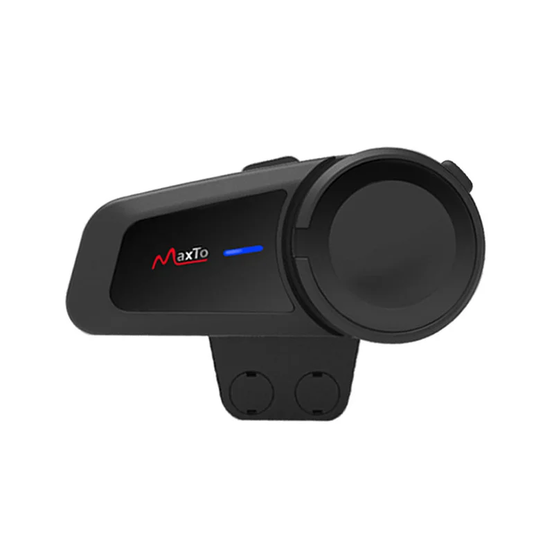 allesxl-32416027