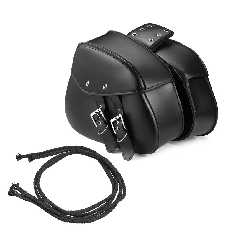 allesxl-32416470