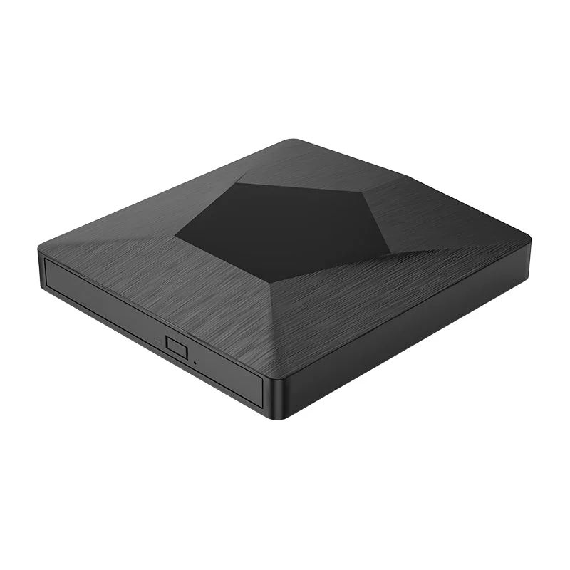 allesxl-32418085