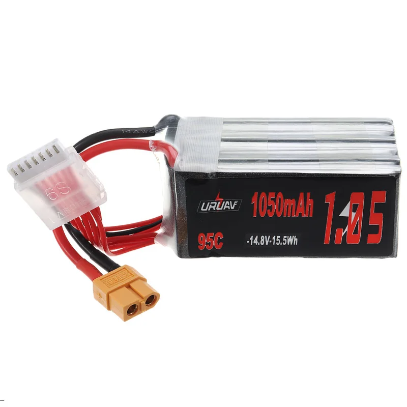 allesxl-32419299
