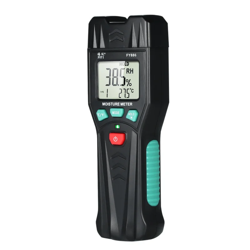 allesxl-32420269