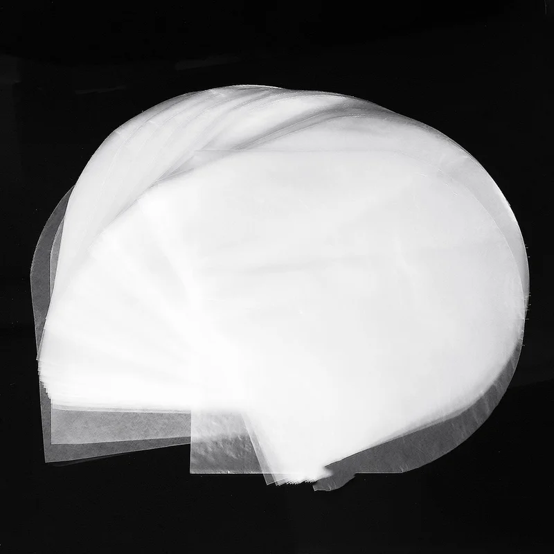 allesxl-32420695