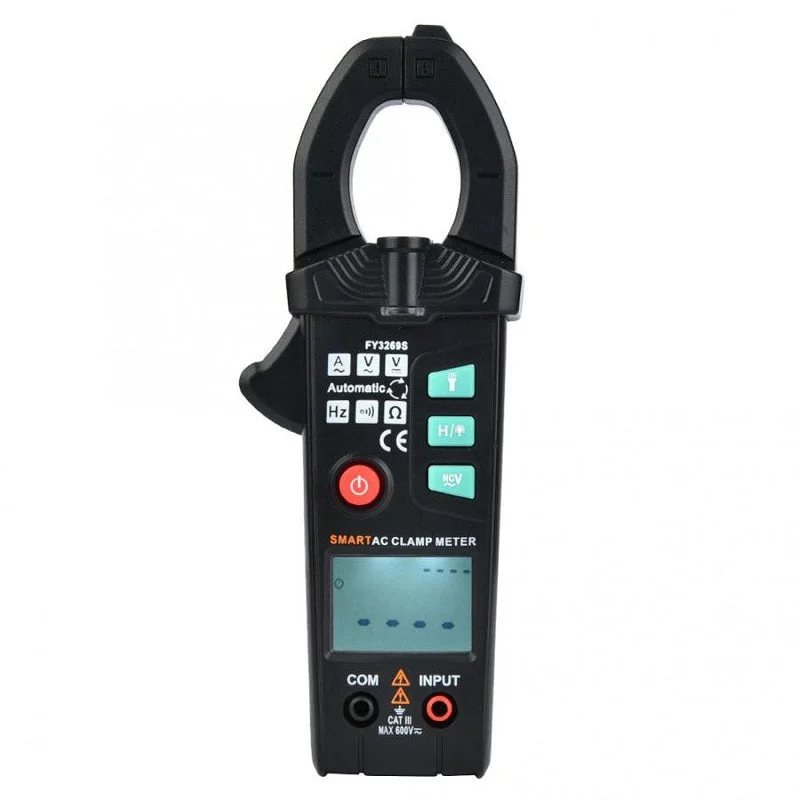 allesxl-32421161