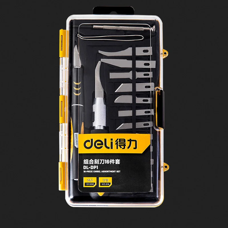 allesxl-32422835