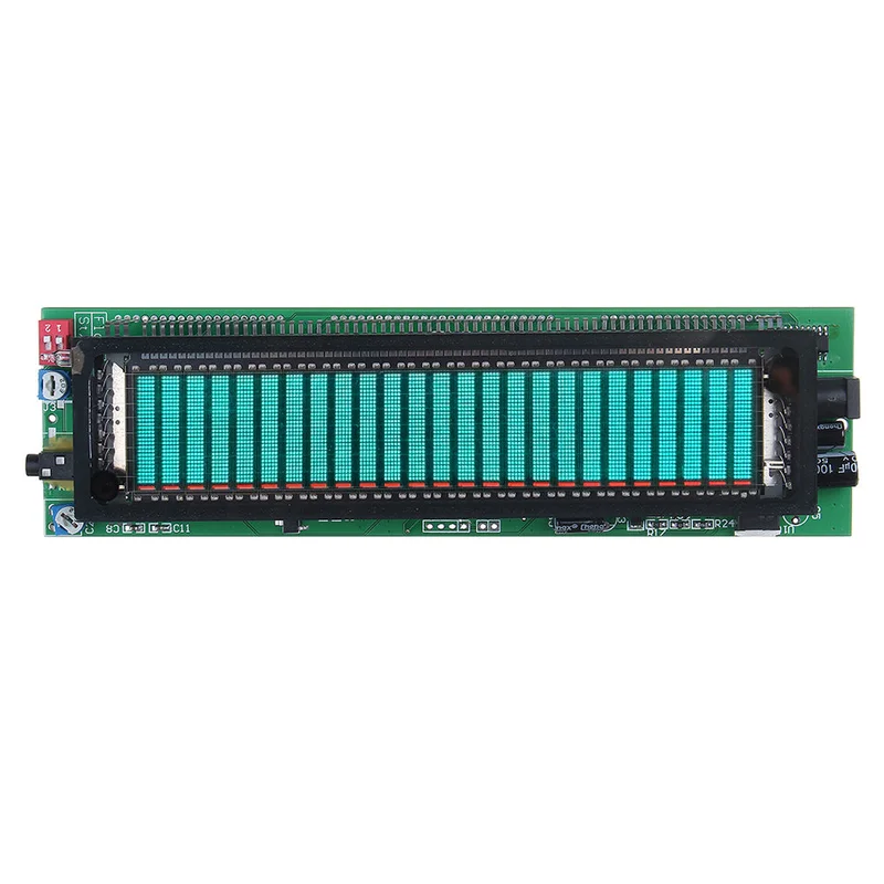 allesxl-32437036