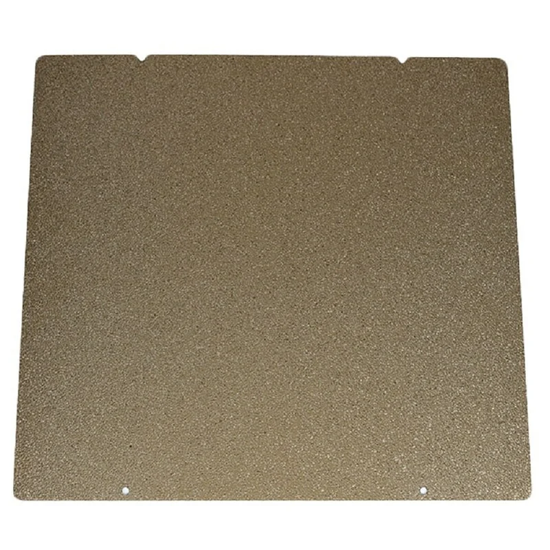 allesxl-32437899