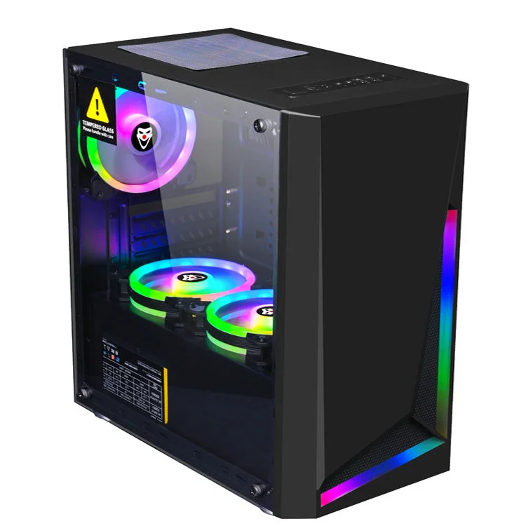 allesxl-32437972