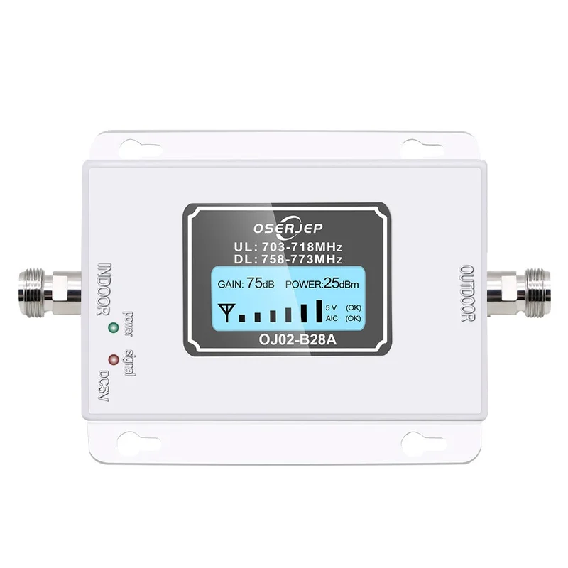 allesxl-32438220