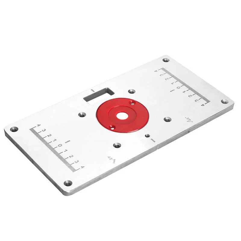 allesxl-32438402