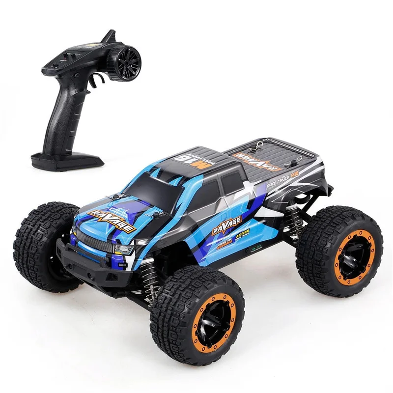 allesxl-32441045