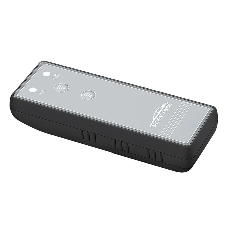 allesxl-32443706