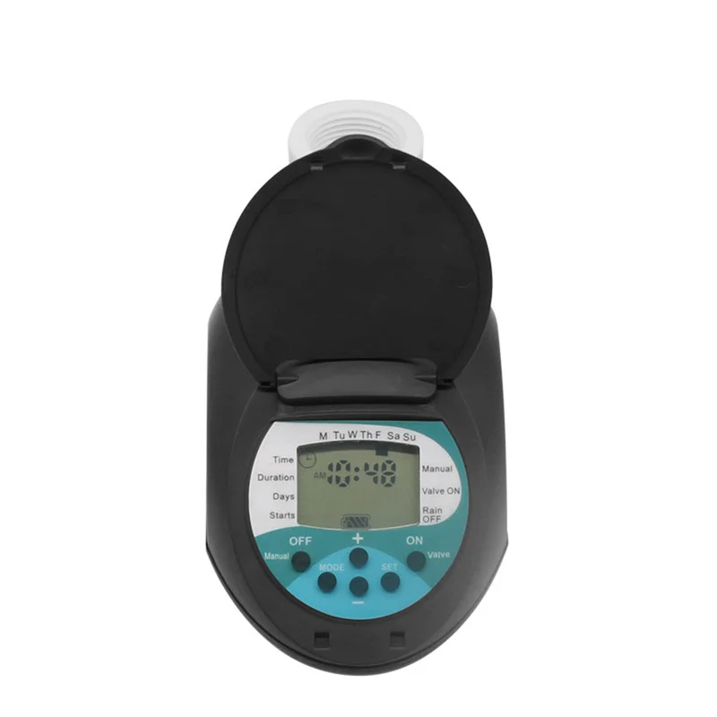allesxl-32460943