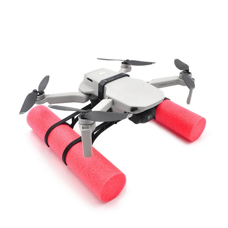 allesxl-32465230