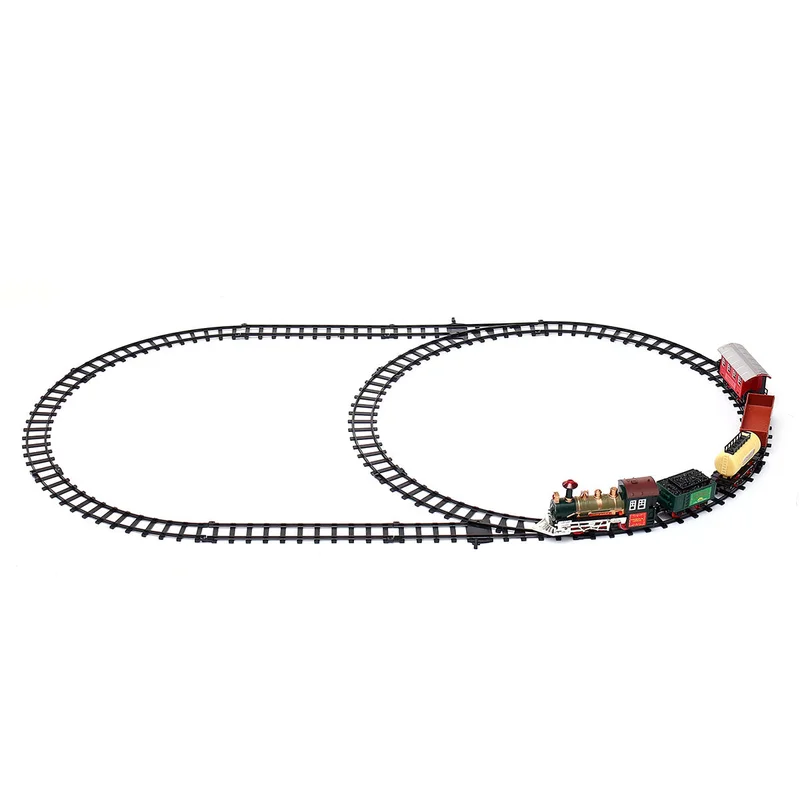 allesxl-32466432