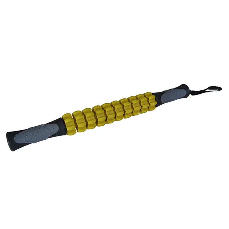 allesxl-32470297
