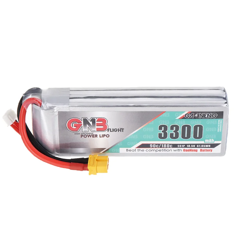 allesxl-32472066