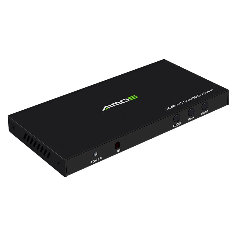 allesxl-32472983