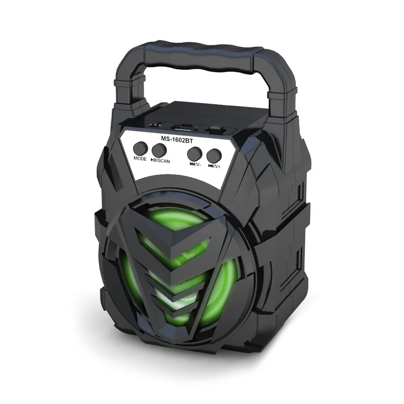 allesxl-32476637