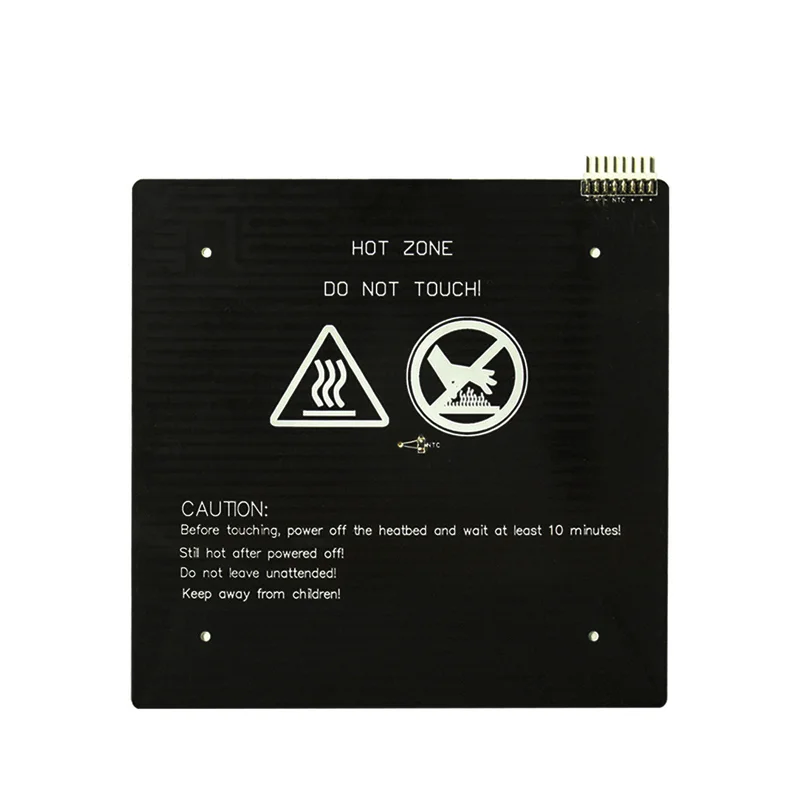 allesxl-32477393