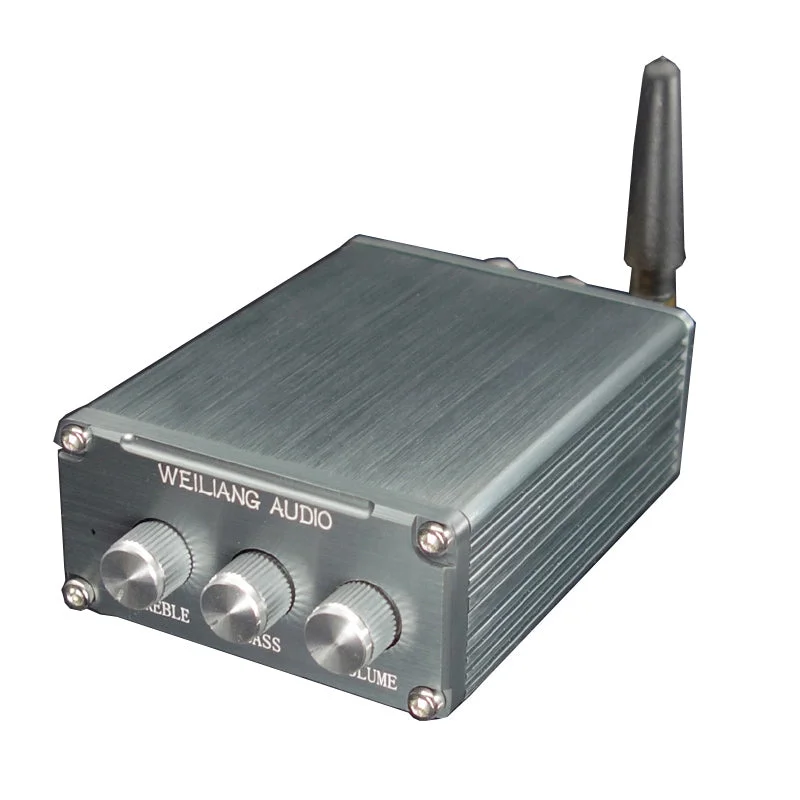 allesxl-32480518