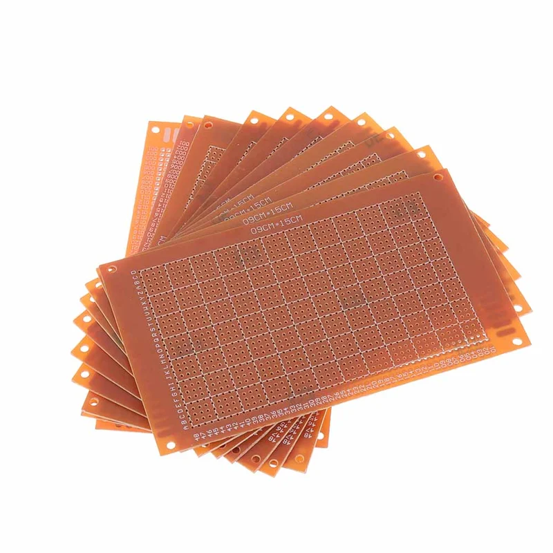 allesxl-32480753