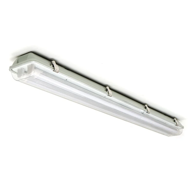 allesxl-32484155