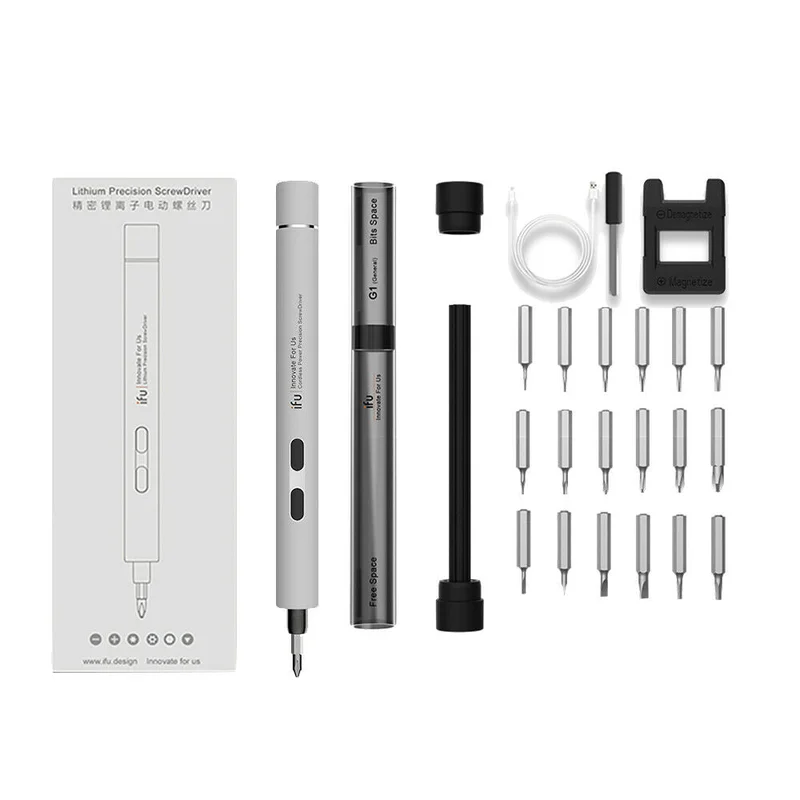 allesxl-32487652