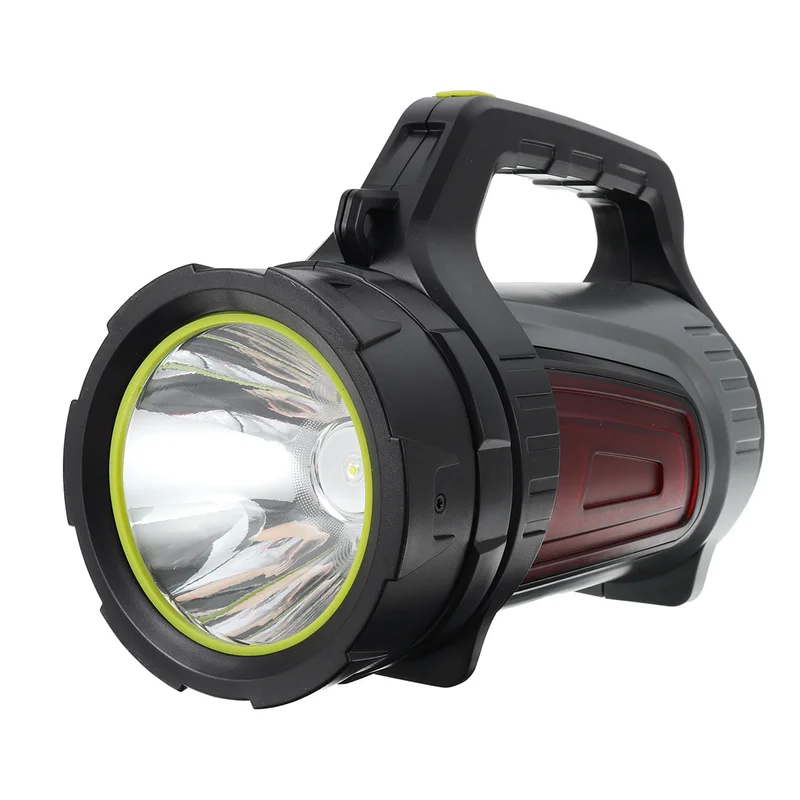 allesxl-32488215