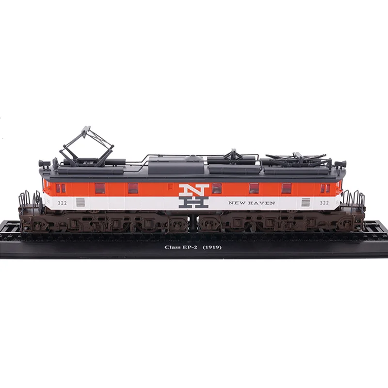 allesxl-32488334