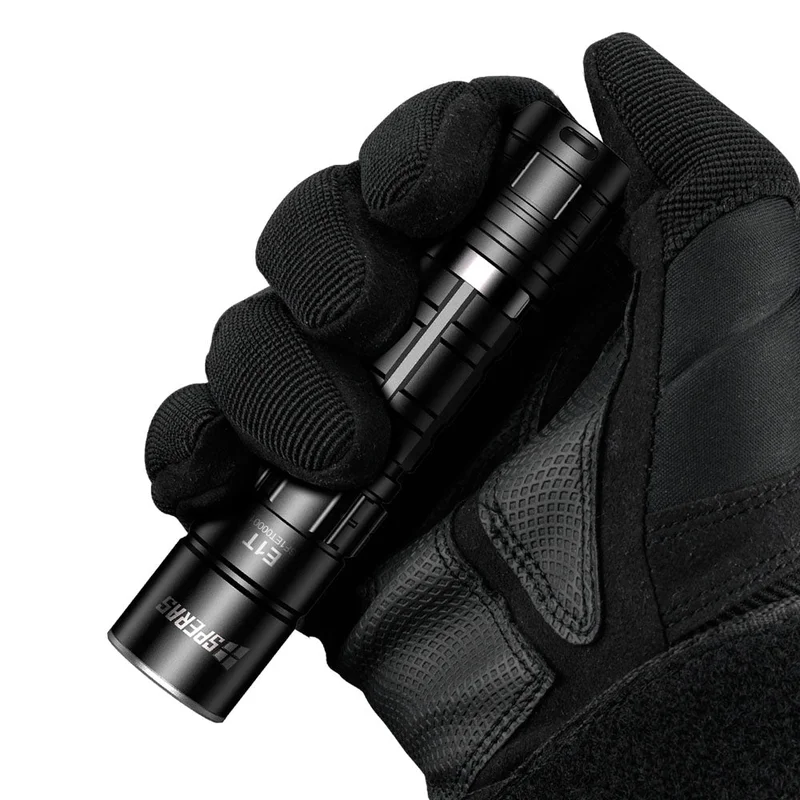allesxl-32488404