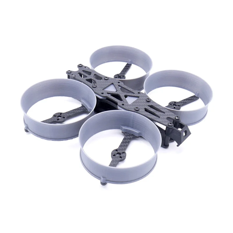 allesxl-32489023