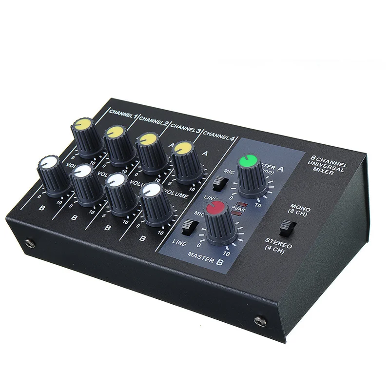 allesxl-32489844