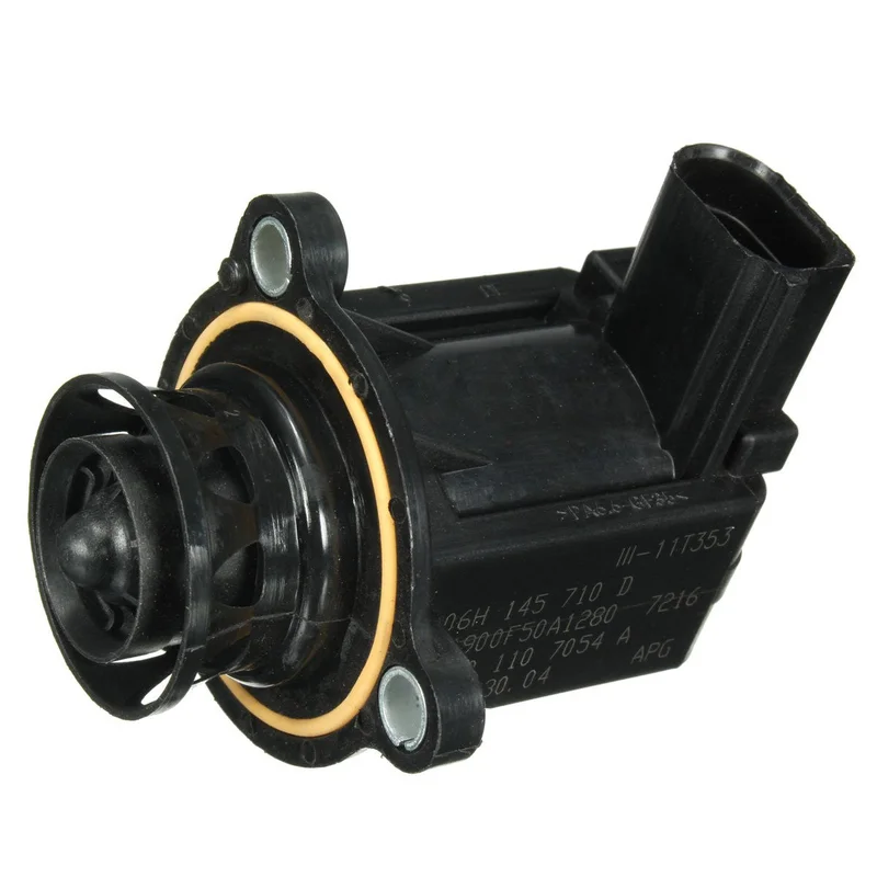 allesxl-32490359