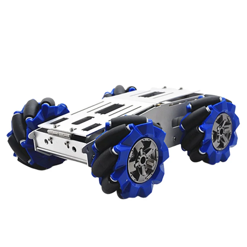 allesxl-32493068