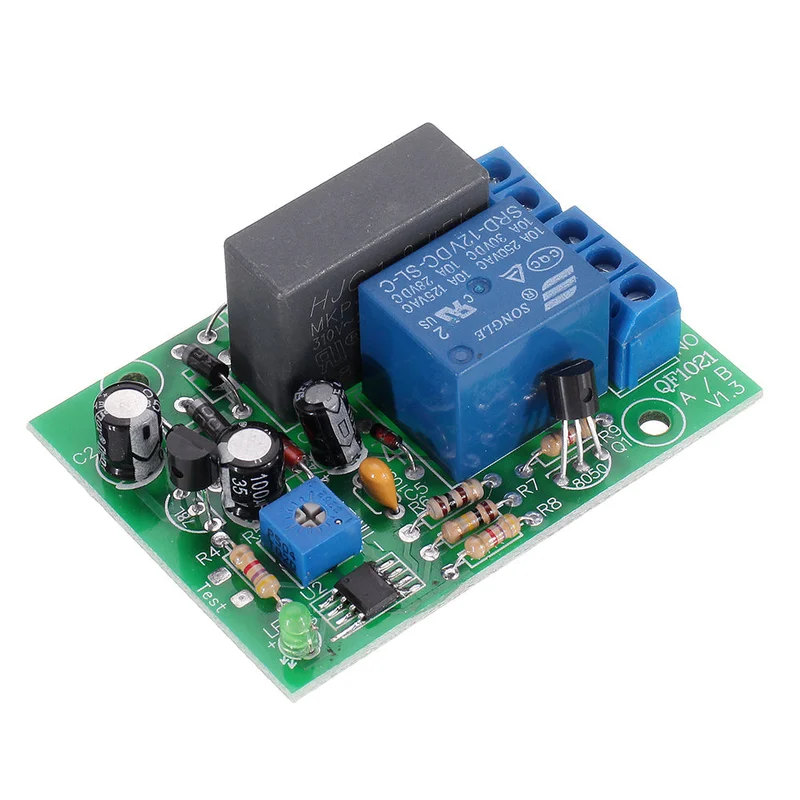 allesxl-32493901