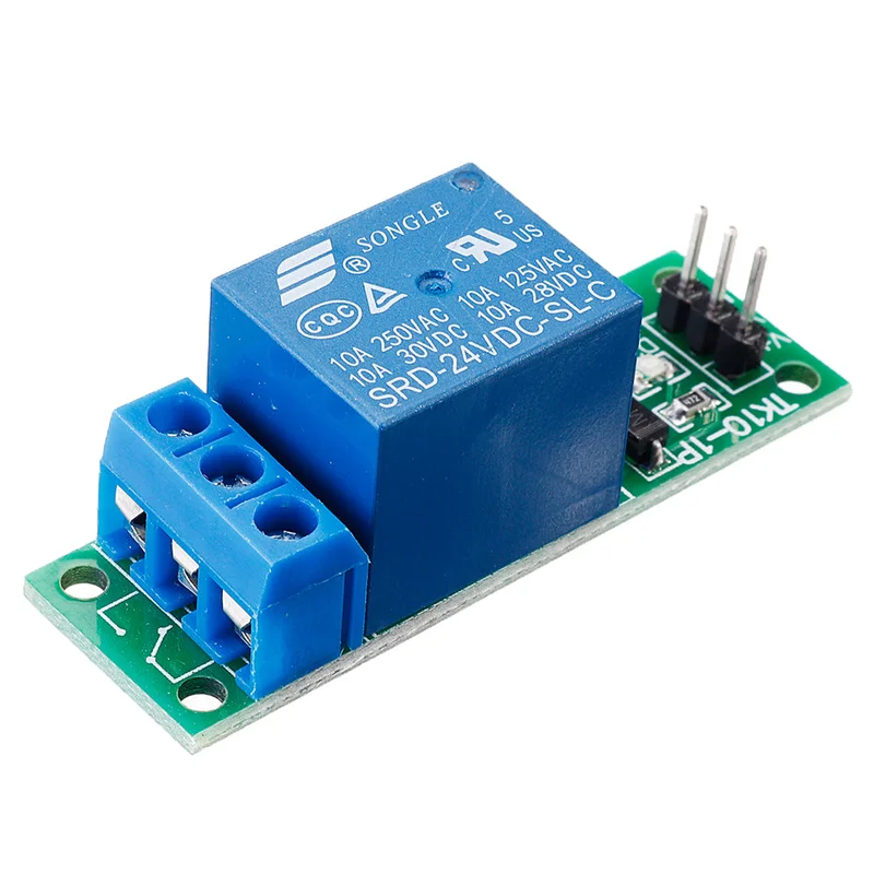 allesxl-32494824