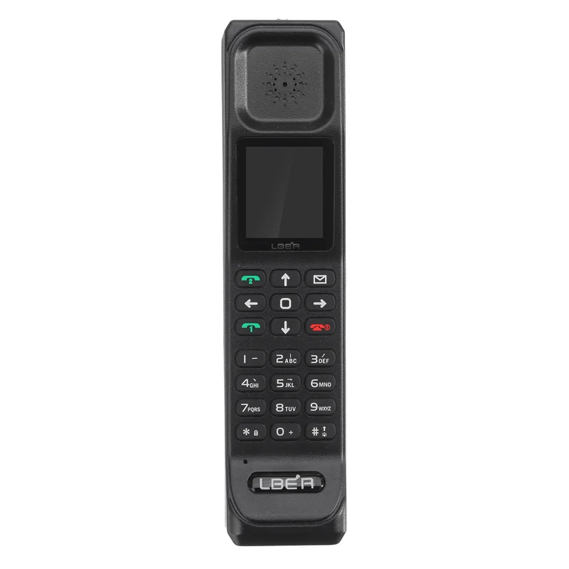 allesxl-32495365